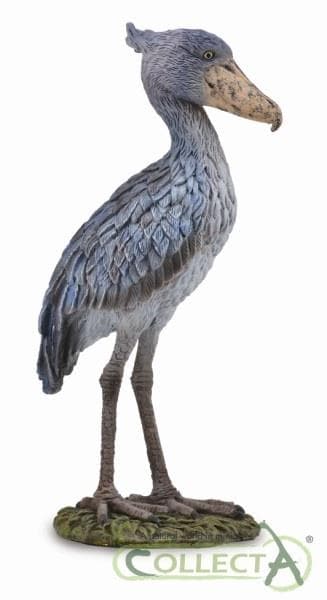Collecta Bootbeak -figuuri (004-88763)