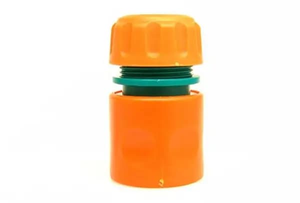 ZLLCZE STANDARD 3/4\" i bulk FLO