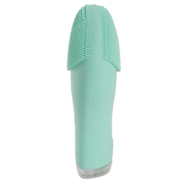 ESPERANZA SONIC ANSIGTSRENSER GIOIA TURKIS