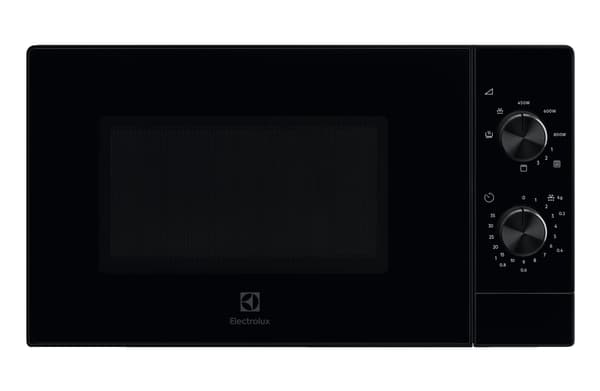Mikrovågsugn Electrolux EMZ421MMK