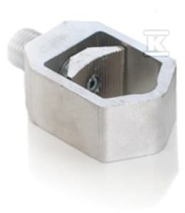 ZUVK 16-240 V-KLEMA KLEMME UNIVER.