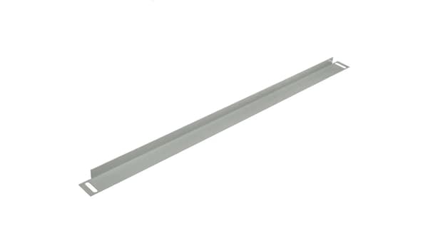 Botteninsatser med glidande flank XSPBAC0801 107689