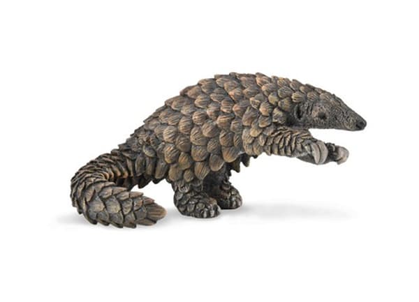 Luscover 88995 COLLECTA