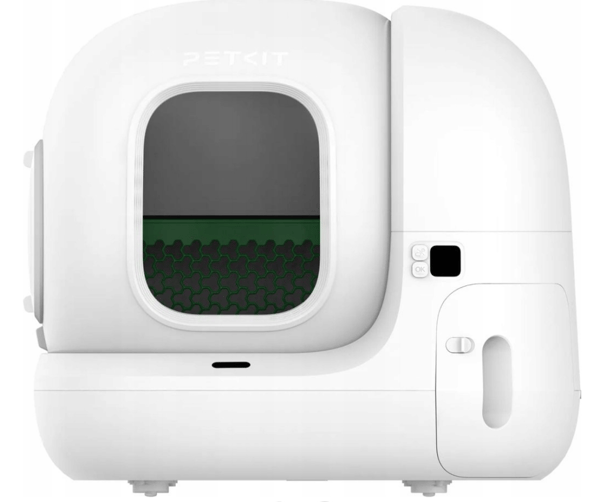 PETKIT Pura Max kattlåda (P9902)