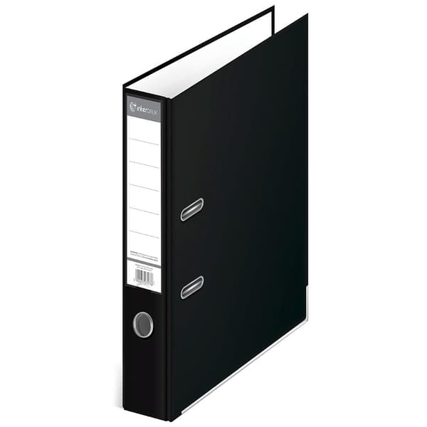 Pärm A4/75K rosa