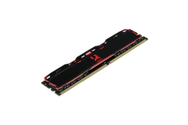RAM-minne GoodRam IRDM X DDR4 CL16 16 GB