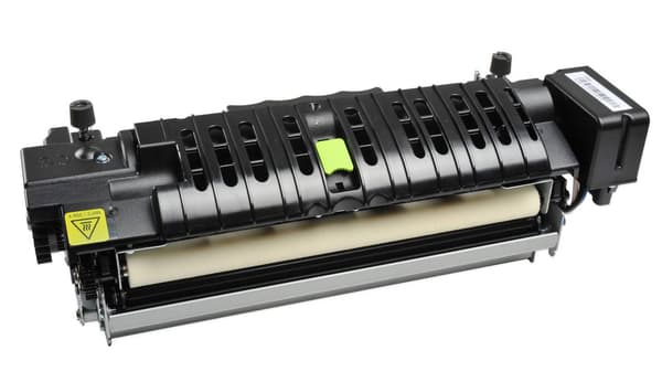 Lexmark 220-240V - fikseringsenhed
