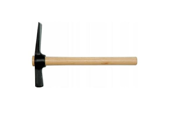JUCO MURARHAMMARE 0,5kg