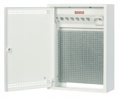 Multimedie-tavle MRN-1