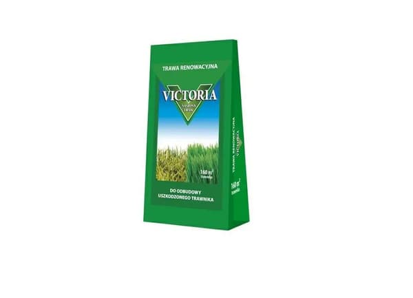 VICTORIA KORJAUSNURMI 4 kg