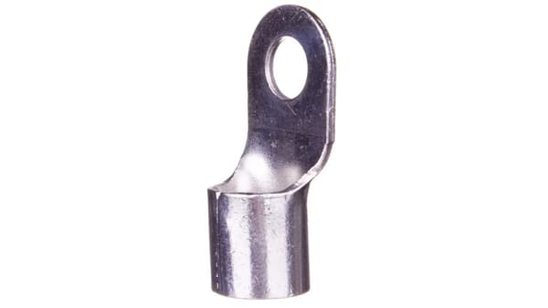 Tinattu rengasliitin KO 70/10 E09KO-01010106200