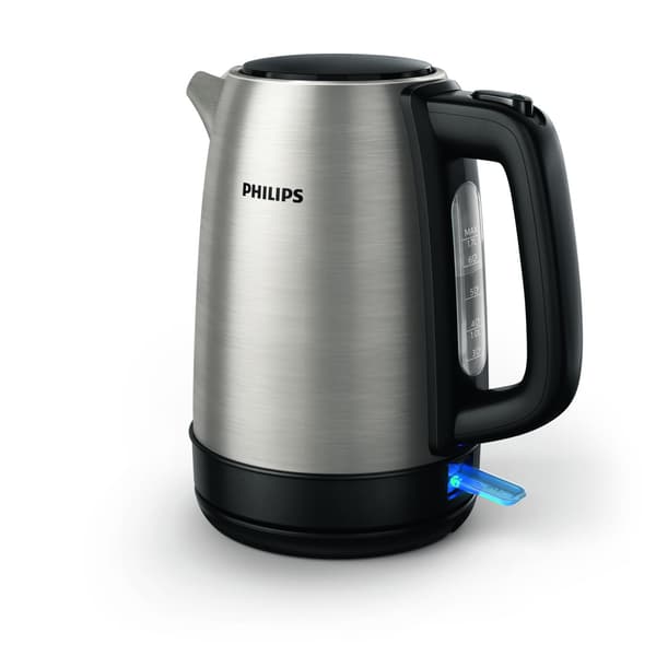 Philips HD 9350/90