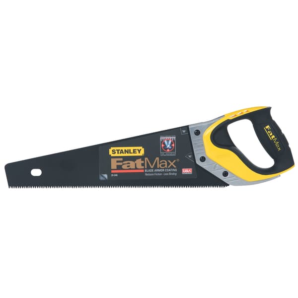 Stanley Saha FatMax Tri-Material 380mm 7z. /tuuma (20-528)