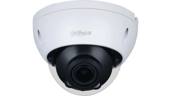 IP KAMERA DAHUA IPC-HDBW2841R-ZAS-27135