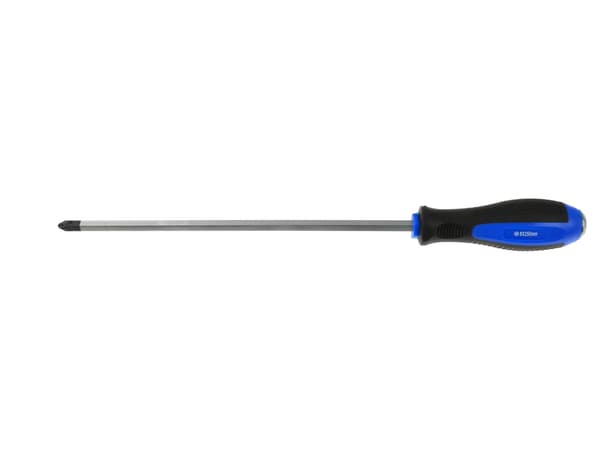 Stjerneskruetrækker ph 3x250 mm GEKO (10/50)