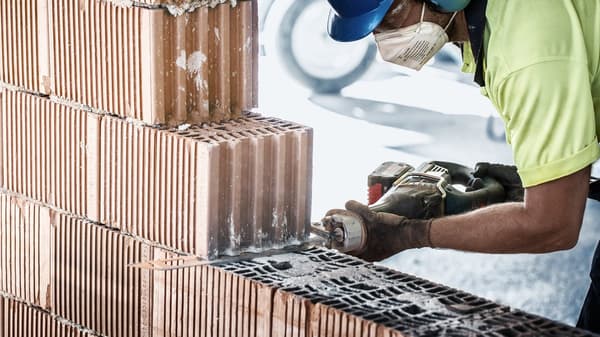 BOSCH PUUKKOSAHA TERÄ EXPERT S1543HM 240mm/3kpl