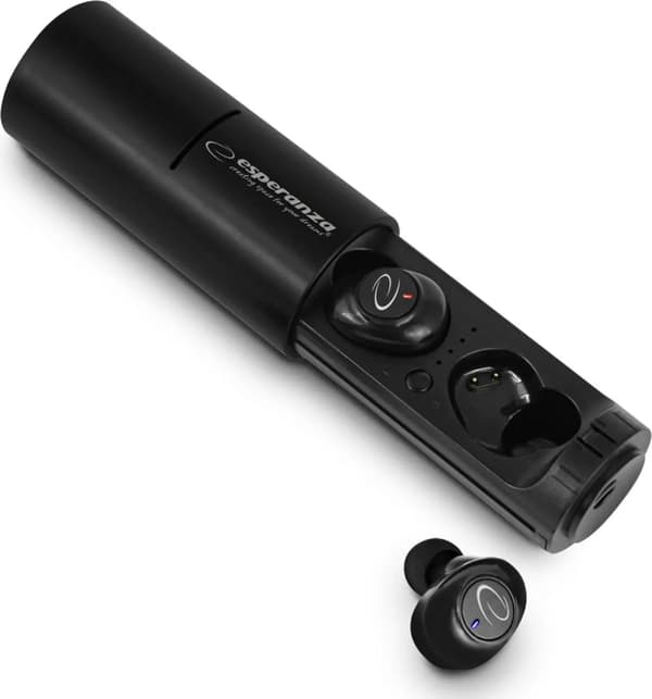 ESPERANZA BLUETOOTH TWS HÖRLURAR LAUREL