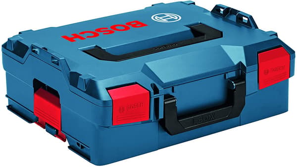 Bosch L-BOXX 136 Professional - taske