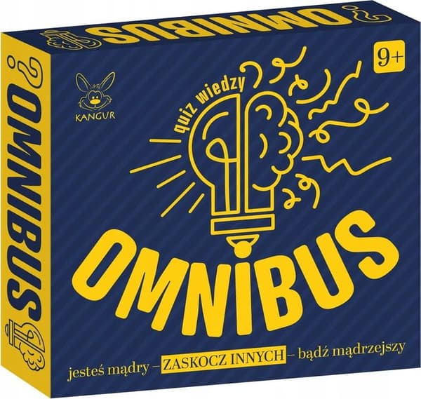 OMNIBUS