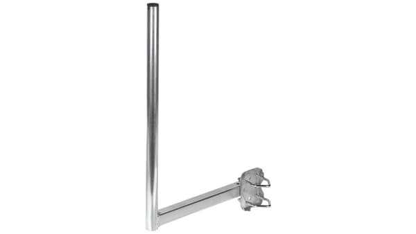 Delta TUBE BESLAG URL-32H30X60