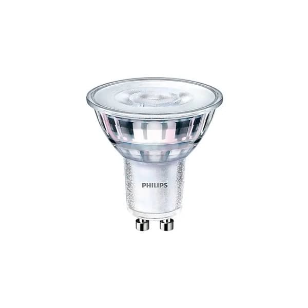 CorePro LedSpot LED-lamppu 4.9-65W GU10 830 36D ND 929002981002