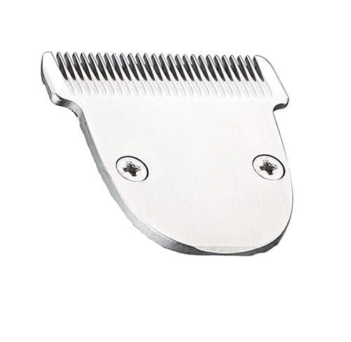 Adler Glowica til AD 2834 ad 2834.1