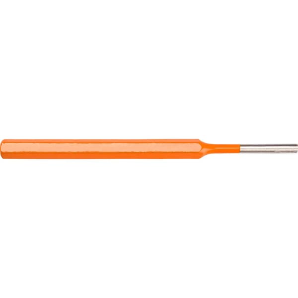 Neo Punch 5mm 150mm - 33-068