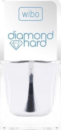 Wibo Diamond Hard Nagelförstärkande Navigation 8,5 ml
