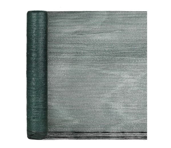 DECO BASIC PEITEKANGAS VIHREÄ 100CM RULLA 25MB