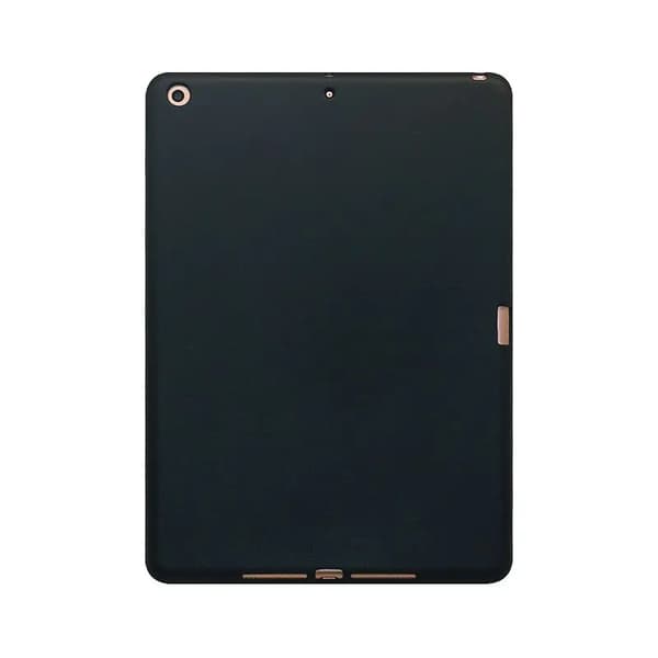 eSTUFF - bagsidecover til tablet