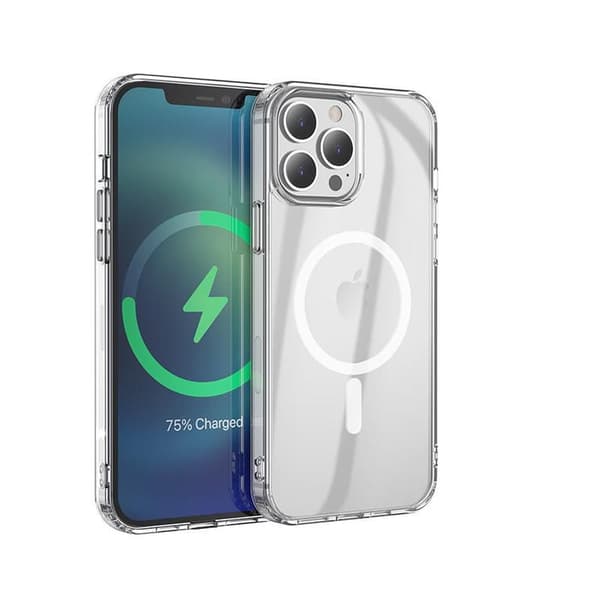eSTUFF - bagsidecover til mobiltelefon