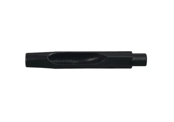 Kuznia Sulkowice Sadelkutter 8mm 1-461-08-101