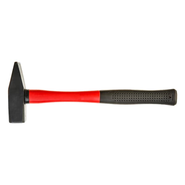Top Tools Muovinen lyöntivasara 500g (02A905)