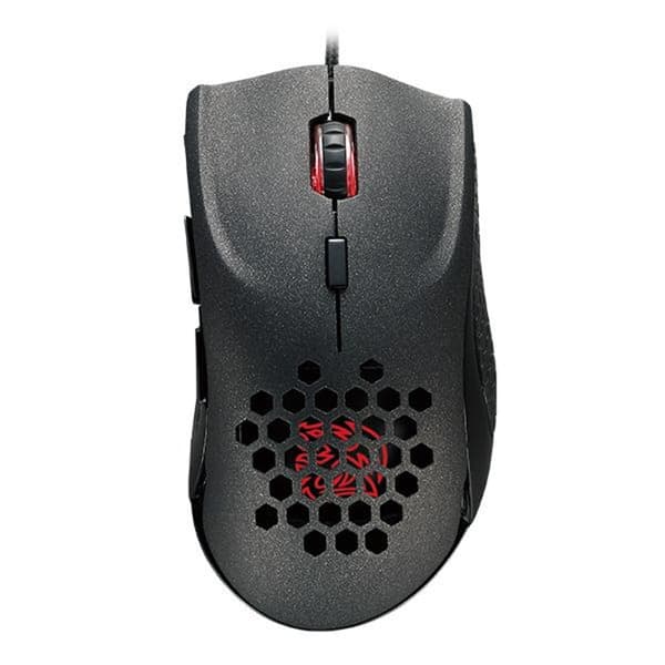 Thermaltake Ventus X Plus Mus (MO-VXP-WDLOBK-01)