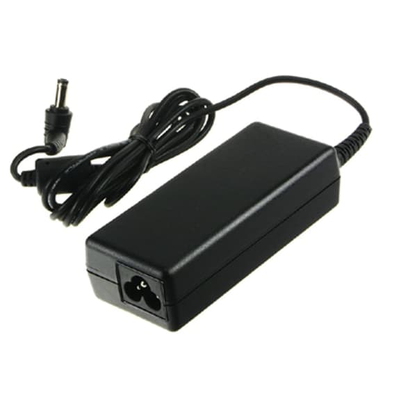HP AC-adapter 90W