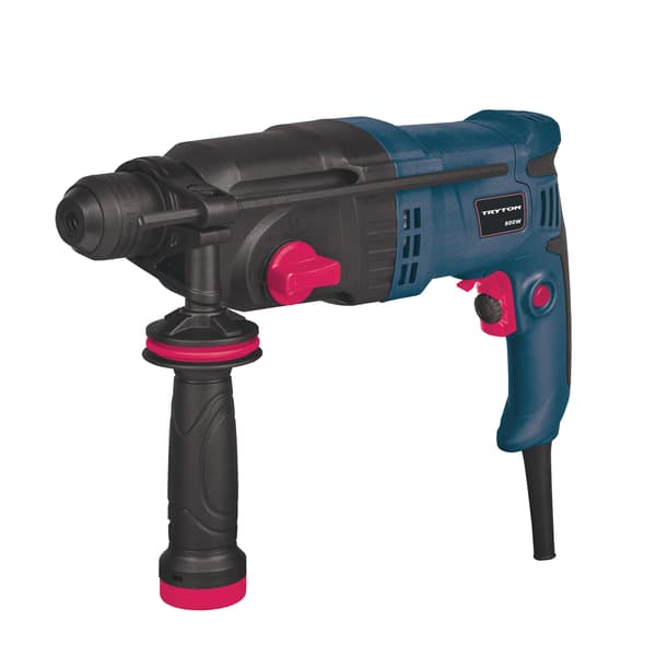 Triton TMM800 800 W iskumylly