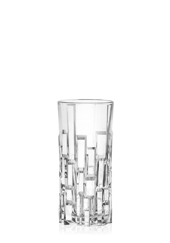 ETNA HB TUMBLER 27438020006