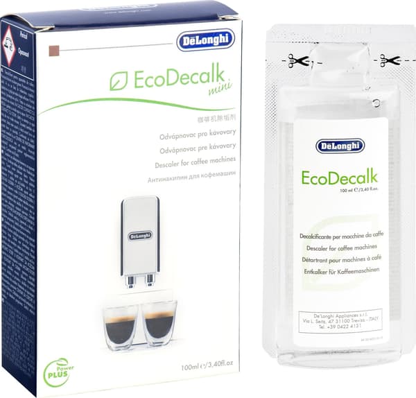 Mini EcoDecalk (100 ml)