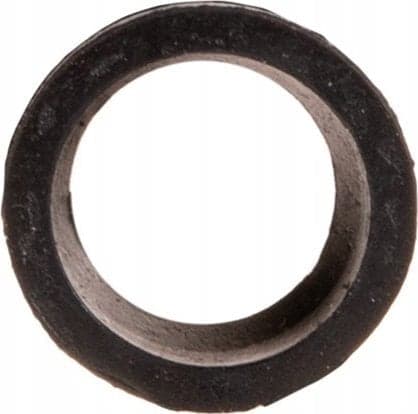 Tiiviste paloliittimelle 1\" (G70001) (600)