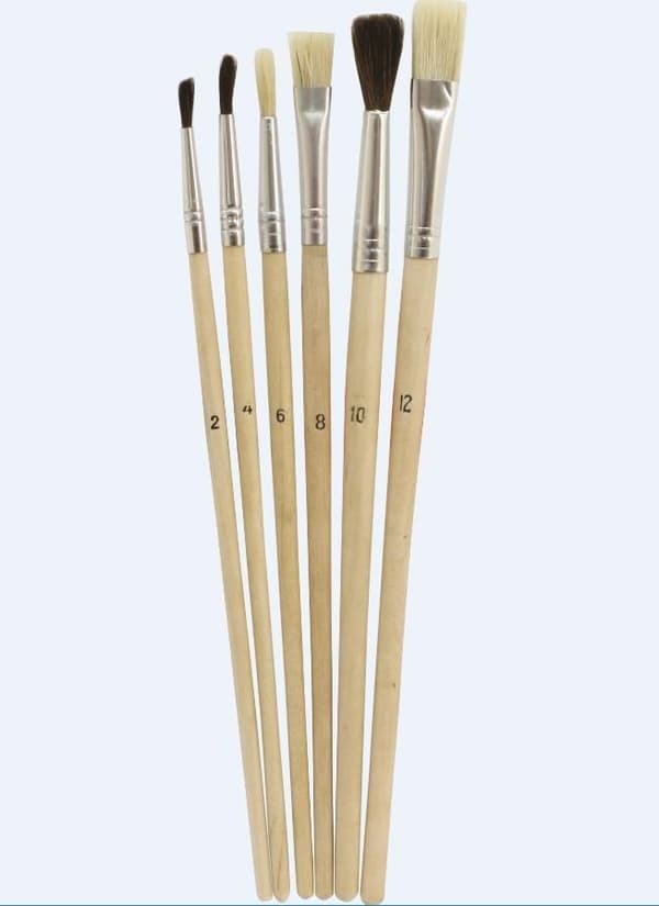 Pedzle GR B212-6 GRAND