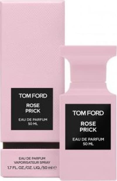 Tom Ford TOM FORD Rose Prick Eau de Parfum 50ml