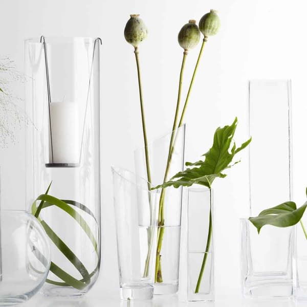 Vase 30 Dynamic
