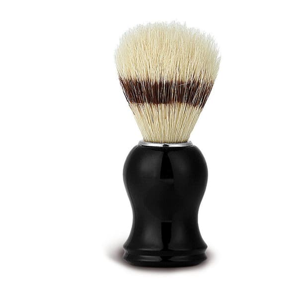 Donegal SHAVING PEDDER
