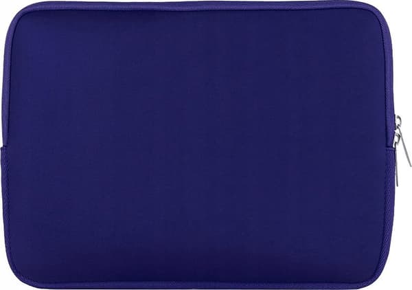 Pomologic Sleeve - Suoja MacBook Pro/Air 13:lle (laivastonsininen)