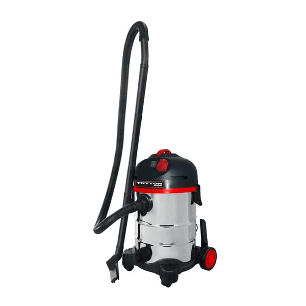 Teollisuusimuri Triton THK31G