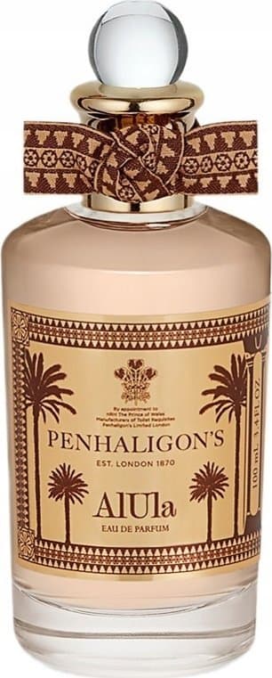 PENHALIGON'S Trade Routes Alula EDP spray 100ml