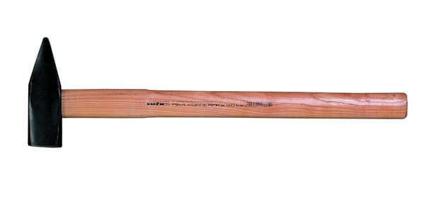 KUZNIA HAMMER STANDARD 5,0kg