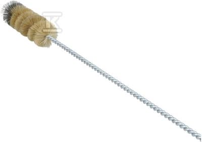 M8/10 WIS HOLE RAMROD
