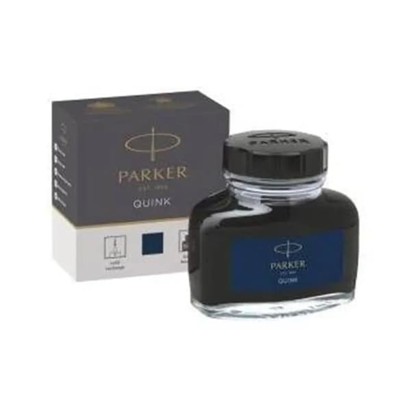 BLÆK SKY SPELL 57ML PAR QUINK PUD