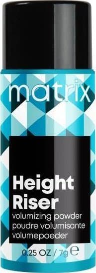 Matrix_Styling Height Riser hiuspuuteri 7g